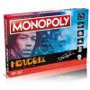 Monopoly Jimi Hendrix
