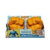 Ruce Marvel The Fantastic Four First Steps Marvels The Thing Clobberin FX Fists