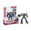Figurka Transformers Cyberworld Megatron Cyber Changers