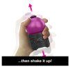 Minipanenka Monster High Potions Crystal Ball3