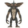 Figurka Gremlins 2 Mohawk 10cm1