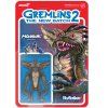 Figurka Gremlins 2 Mohawk 10cm