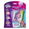 Diamantové malování Quick Dotz My Little Ponny1