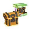 Světlo Fortnite Chest1