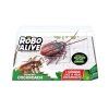 Robo Alive Svítící lezoucí šváb