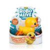 Robo Alive Robo Junior Kachna