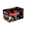 Auto RC Gear Monster 3.01