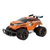 Auto RC Gear Monster 3.0