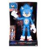 Interaktivní figurka Sonic 3 The Movie 35cm