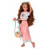 Panenka Disney Vaiana Moana ily 4Ever 25cm1