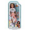 Panenka Disney Vaiana Moana ily 4Ever 25cm