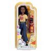 Panenka Disney Winnie the Pooh ily 4Ever 25cm