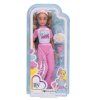 Panenka Bo Peep ily 4Ever 25cm