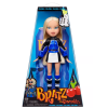 Panenka Bratz Scorchin Cloe