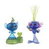 Figurky Trolové World Tour Techno Reef Bobble1