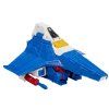 Figurka Transformers Generations Legacy Evolution Nacelle1