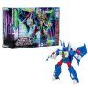 Figurka Transformers Generations Legacy Evolution Nacelle