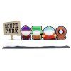 Dekorativní světlo South Park 29cm