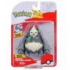 Figurka Pokémon Battle Feature Pangoro