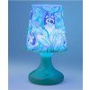Stolní lampa Bluey1