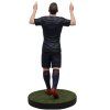 Soška Paris Saint Germain Messi 60cm2