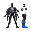 Figurka Marvel Legends Series Dark Avengers SpiderMan1