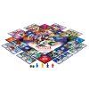 Monopoly Flip Marvel1