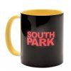 Hrnek South Park Cartman1