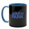 Hrnek South Park Stan1