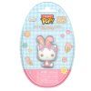 Funko Pocket Pop Egg Hello Kitty