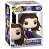 Funko Pop! 1471 Marvel Agatha Agatha Harkness1