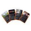 Pub Quiz Top Trumps2