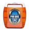 Pub Quiz Top Trumps Nové