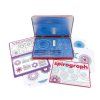 Multiset Spirograph Tin Box1