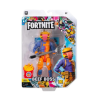 Figurka Fortnite Legendary Series Beef Boss 15cm