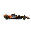 Auto F1 McLaren F1 MCL 39 2025 Piastri 12