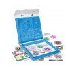 Spirograph Deluxe Kit1