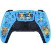 PS5 DualSense Controller Fortnite Limited Edition OBAL