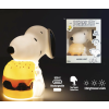 Lampička Peanuts Snoopy 2