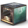 PC Little Nightmares 3 Mirror Edition