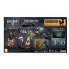 Switch Little Nightmares 3 Mirror Edition 2