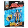 Figurka Marvel Legends Dark Avengers Daken Wolverine