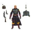 Akční figurka Star Wars The Black Series Bobba Fett1