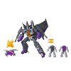 Figurka Transformers Siege War For Cybertron1