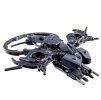 Figurka Transformers Studio Series Airachnid1