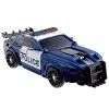 Figurka Transformers Studio Series Barricade1
