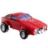 Figurka Transformers Studio Series Windcharger1