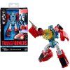 Figurka Transformers Studio Series Windcharger