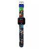 Dětské LED hodinky Marvel Avengers2