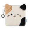 Peněženka na mince Squishmallows